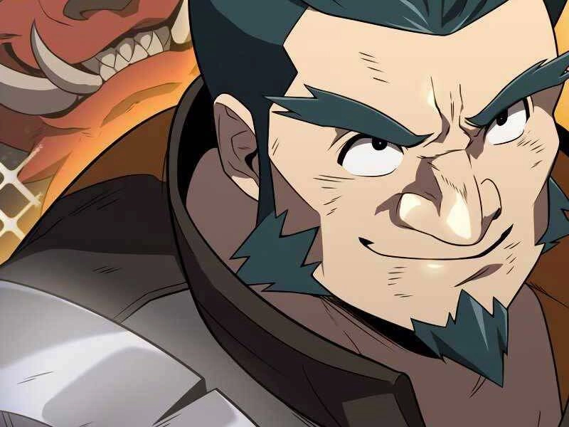 Người Chơi Trở Lại Sau 10000 Năm Chapter 19 - 150