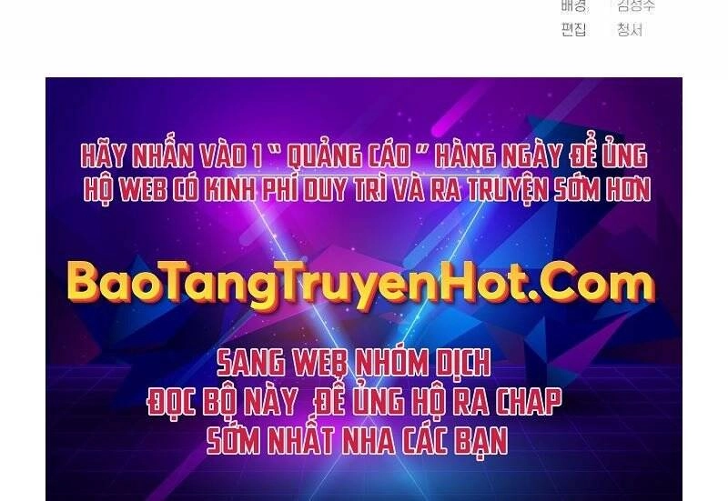 Người Chơi Trở Lại Sau 10000 Năm Chapter 19 - 152