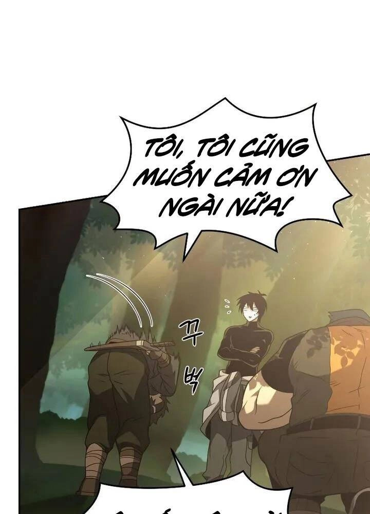 Người Chơi Trở Lại Sau 10000 Năm Chapter 20 - 1