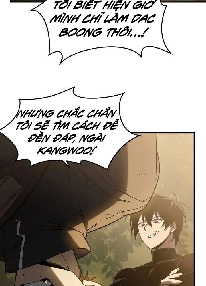 Người Chơi Trở Lại Sau 10000 Năm Chapter 20 - 2