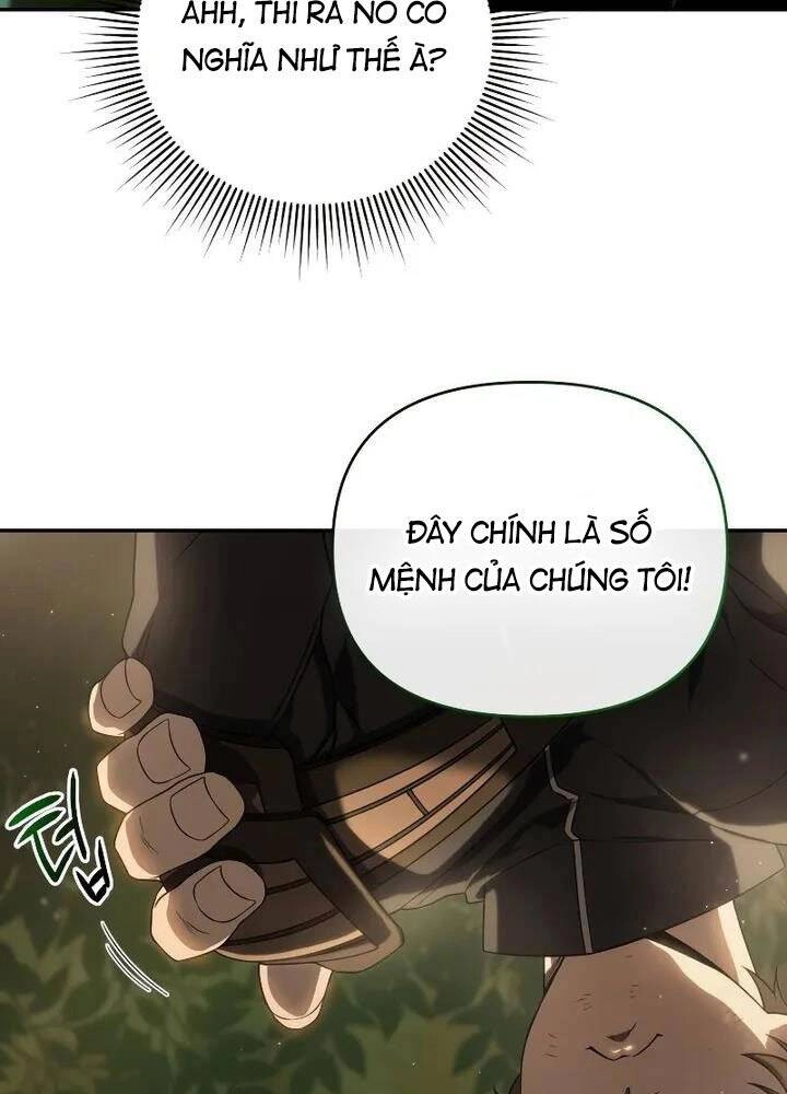 Người Chơi Trở Lại Sau 10000 Năm Chapter 20 - 5