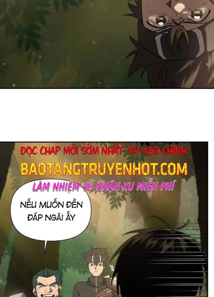 Người Chơi Trở Lại Sau 10000 Năm Chapter 20 - 6
