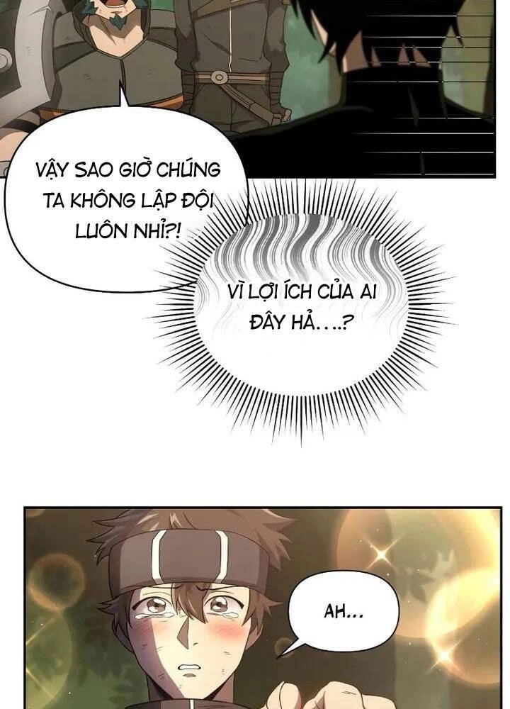 Người Chơi Trở Lại Sau 10000 Năm Chapter 20 - 7