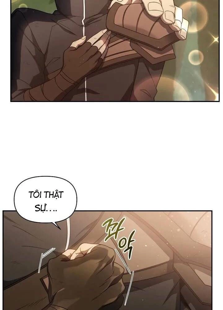 Người Chơi Trở Lại Sau 10000 Năm Chapter 20 - 8