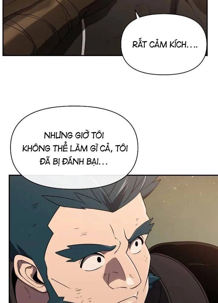 Người Chơi Trở Lại Sau 10000 Năm Chapter 20 - 9