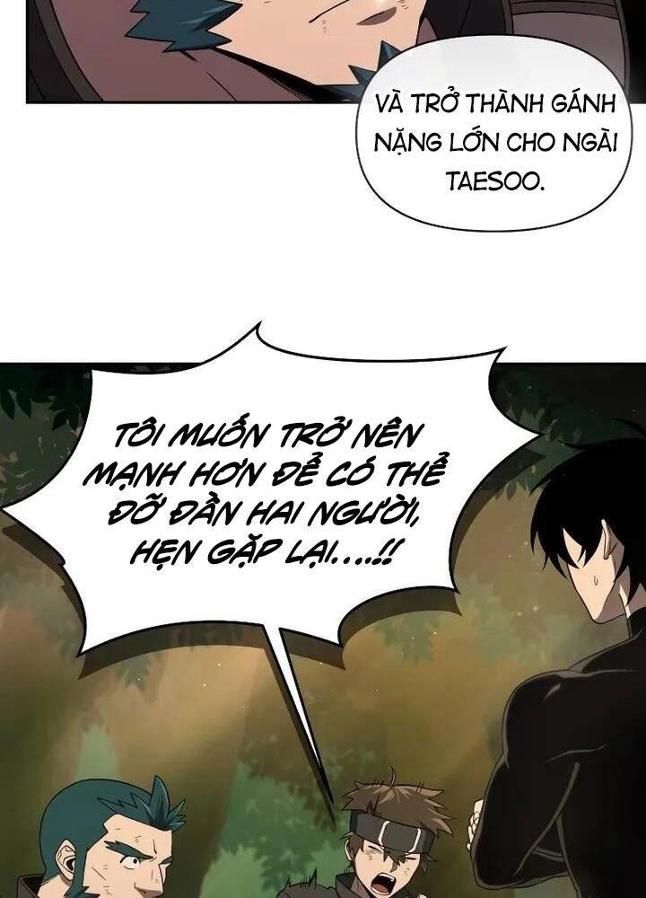 Người Chơi Trở Lại Sau 10000 Năm Chapter 20 - 10