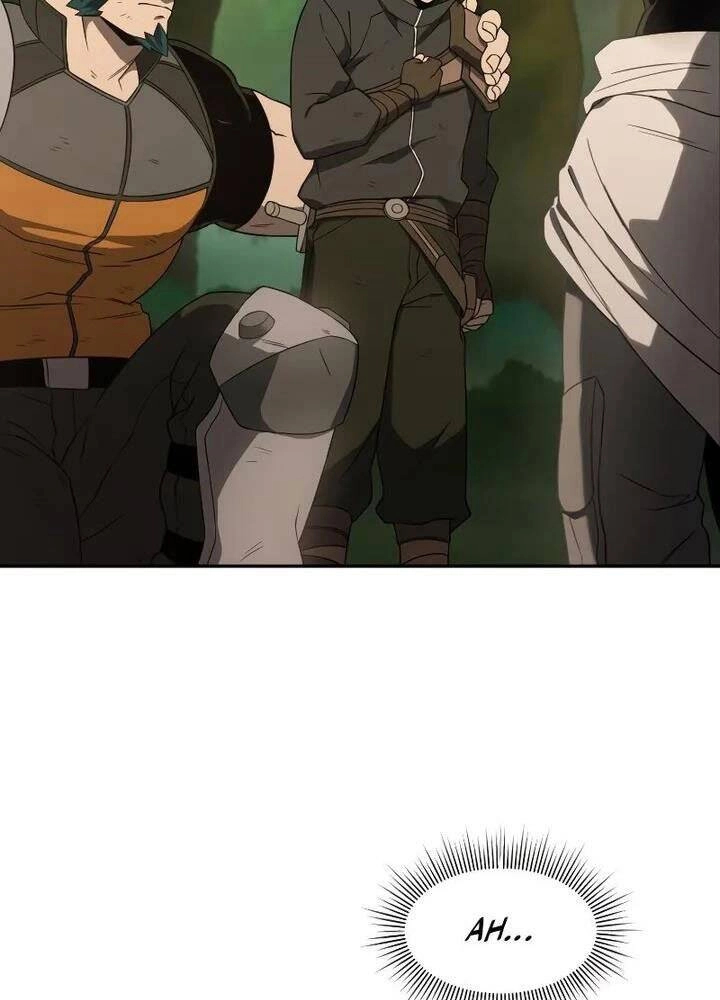 Người Chơi Trở Lại Sau 10000 Năm Chapter 20 - 11