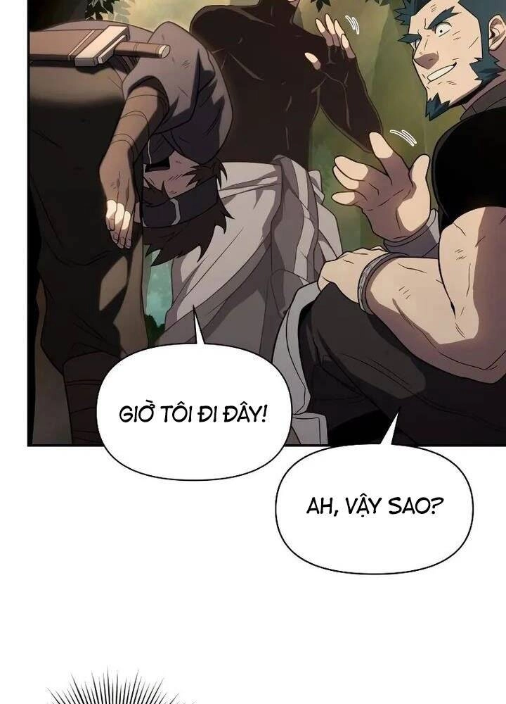 Người Chơi Trở Lại Sau 10000 Năm Chapter 20 - 14