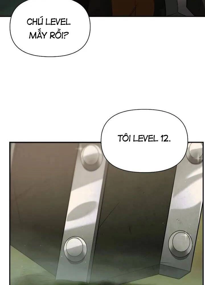 Người Chơi Trở Lại Sau 10000 Năm Chapter 20 - 18