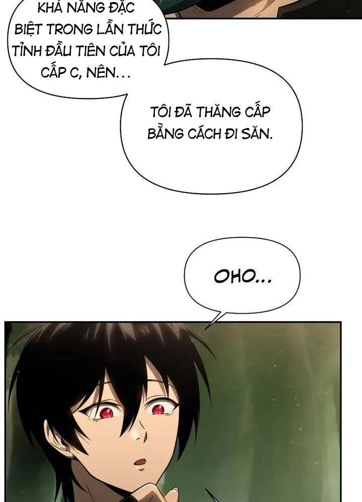 Người Chơi Trở Lại Sau 10000 Năm Chapter 20 - 20