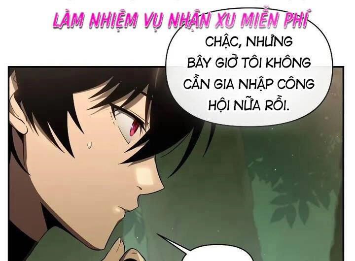 Người Chơi Trở Lại Sau 10000 Năm Chapter 20 - 25