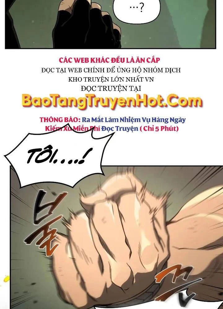 Người Chơi Trở Lại Sau 10000 Năm Chapter 20 - 26