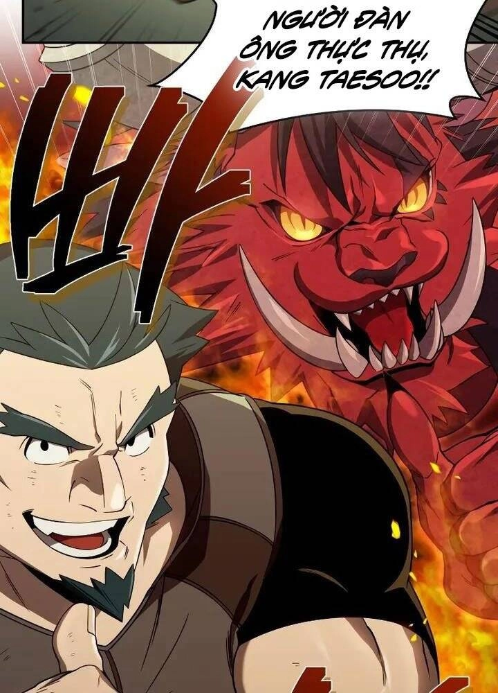 Người Chơi Trở Lại Sau 10000 Năm Chapter 20 - 27