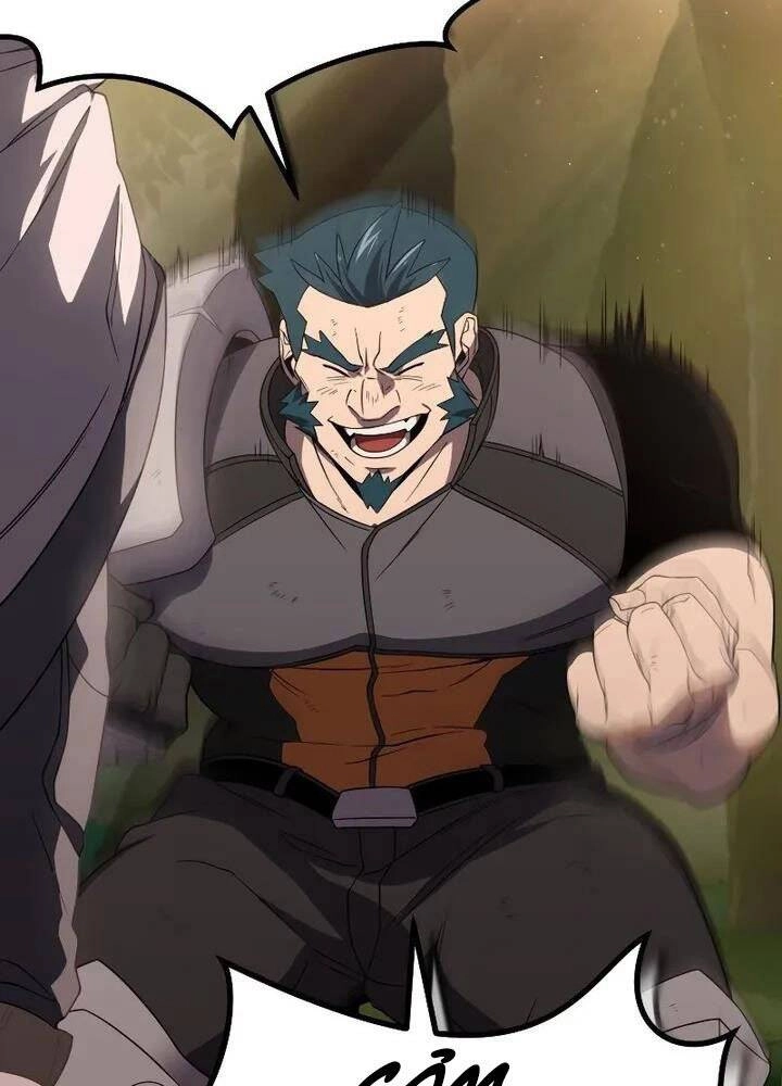 Người Chơi Trở Lại Sau 10000 Năm Chapter 20 - 32