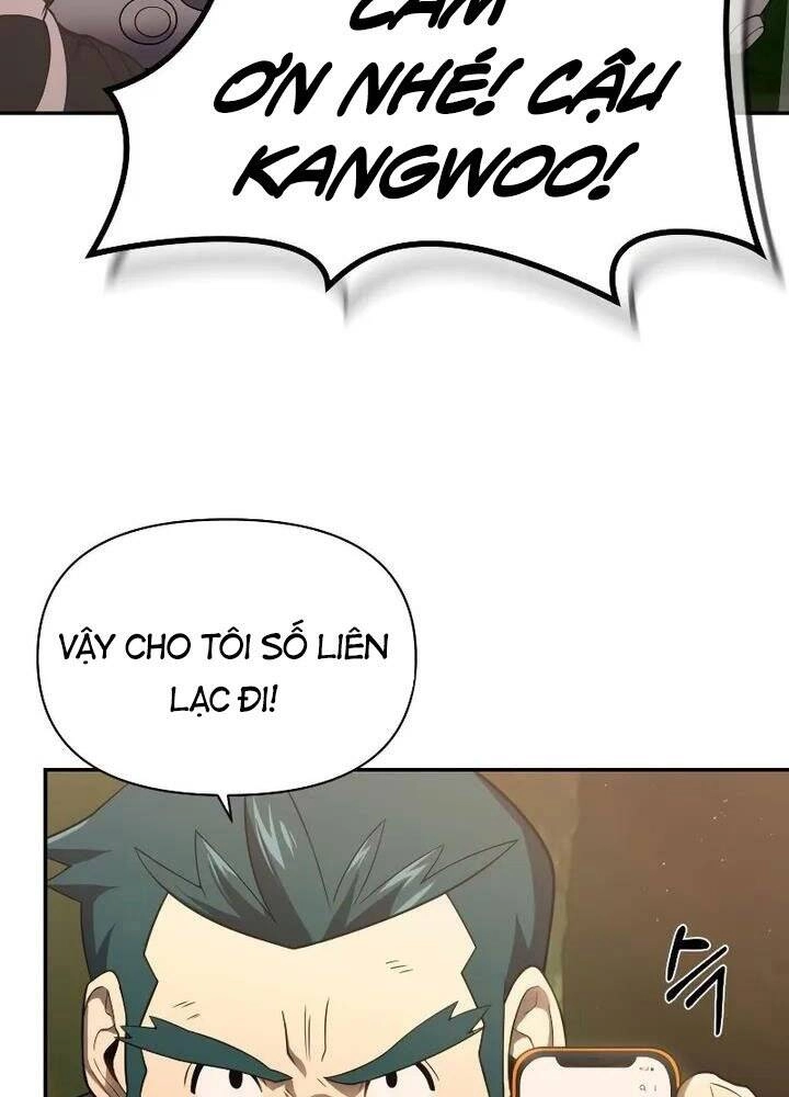 Người Chơi Trở Lại Sau 10000 Năm Chapter 20 - 33