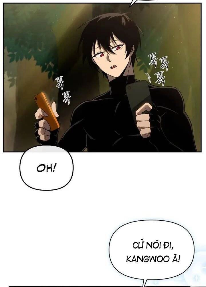 Người Chơi Trở Lại Sau 10000 Năm Chapter 20 - 35