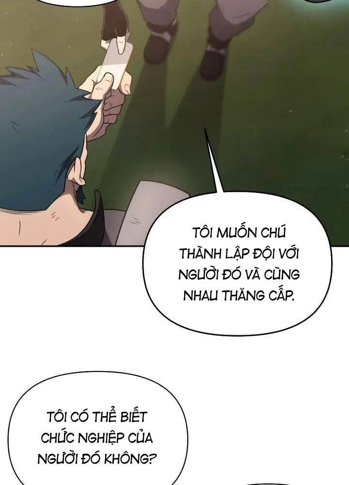 Người Chơi Trở Lại Sau 10000 Năm Chapter 20 - 37