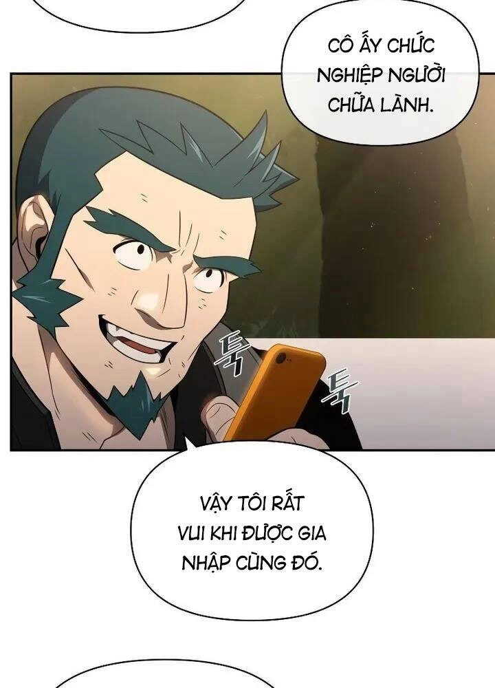 Người Chơi Trở Lại Sau 10000 Năm Chapter 20 - 38