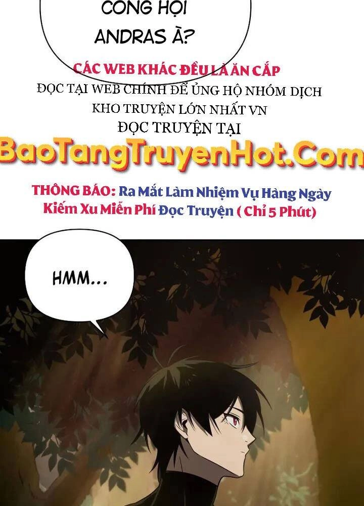 Người Chơi Trở Lại Sau 10000 Năm Chapter 20 - 40