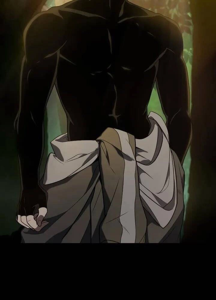 Người Chơi Trở Lại Sau 10000 Năm Chapter 20 - 41