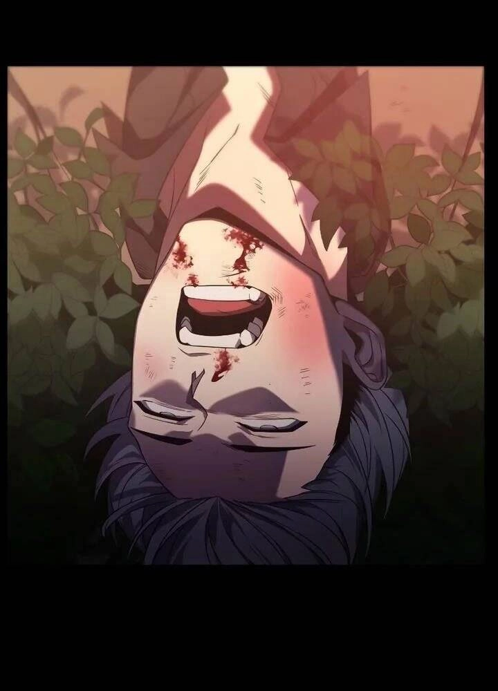 Người Chơi Trở Lại Sau 10000 Năm Chapter 20 - 45