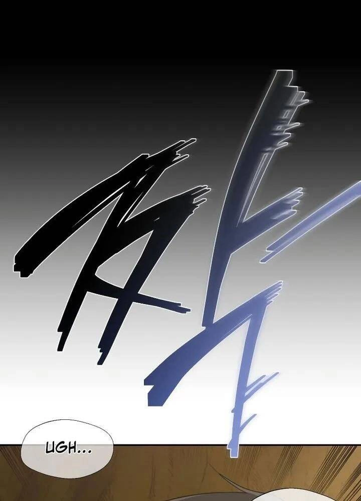 Người Chơi Trở Lại Sau 10000 Năm Chapter 20 - 46