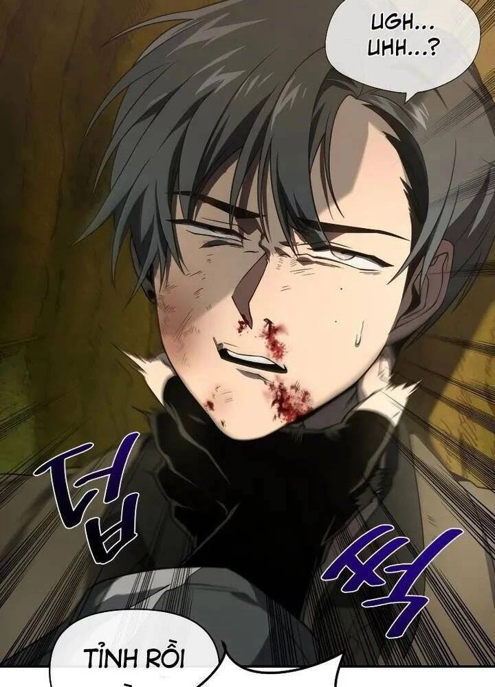 Người Chơi Trở Lại Sau 10000 Năm Chapter 20 - 47