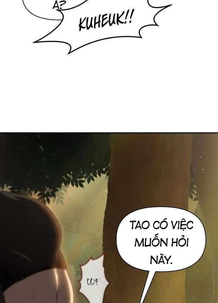 Người Chơi Trở Lại Sau 10000 Năm Chapter 20 - 48