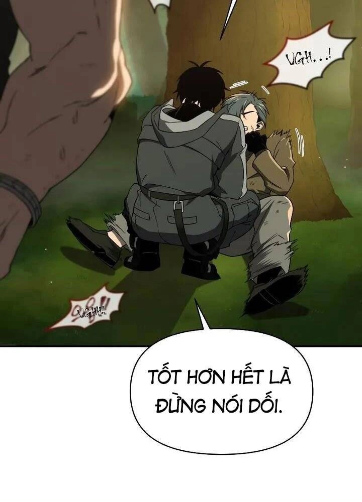 Người Chơi Trở Lại Sau 10000 Năm Chapter 20 - 49