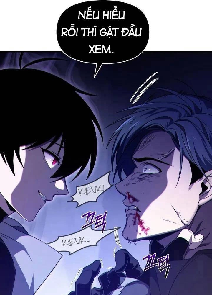 Người Chơi Trở Lại Sau 10000 Năm Chapter 20 - 51