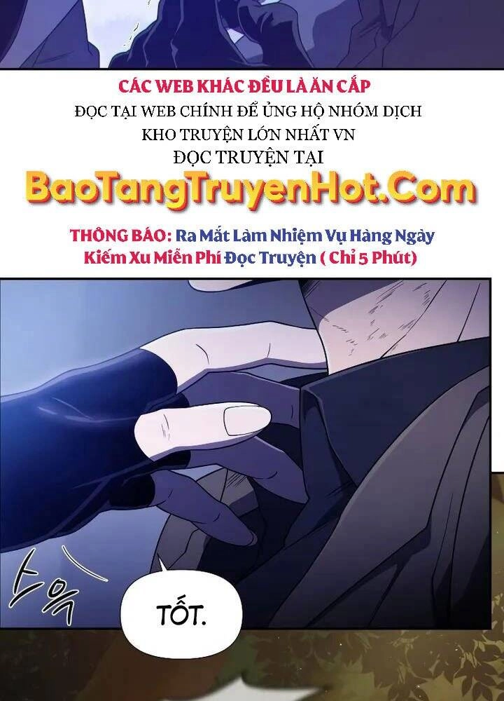 Người Chơi Trở Lại Sau 10000 Năm Chapter 20 - 52