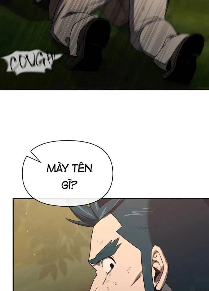 Người Chơi Trở Lại Sau 10000 Năm Chapter 20 - 54