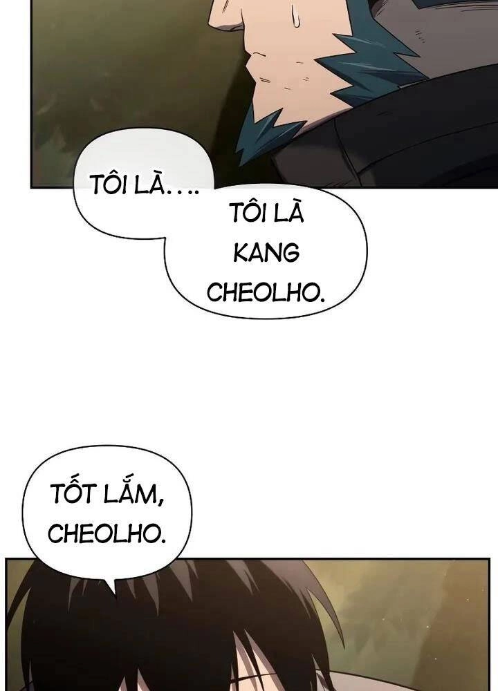 Người Chơi Trở Lại Sau 10000 Năm Chapter 20 - 55