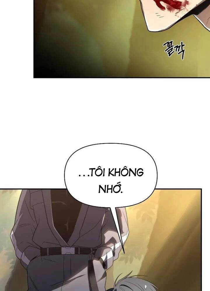 Người Chơi Trở Lại Sau 10000 Năm Chapter 20 - 57