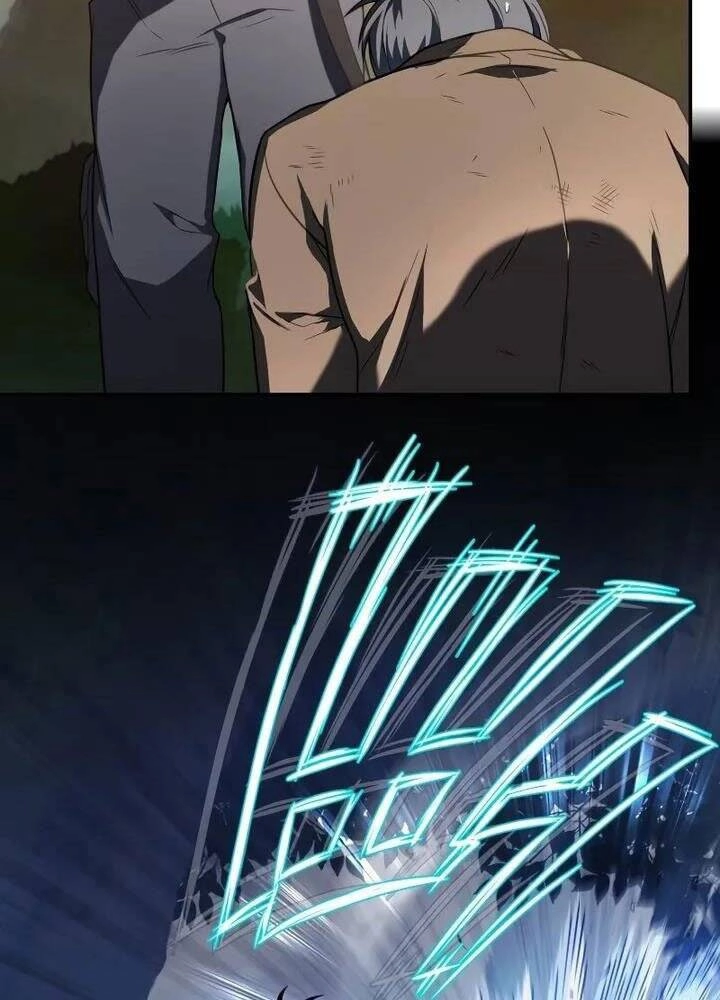 Người Chơi Trở Lại Sau 10000 Năm Chapter 20 - 58