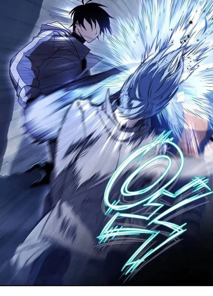 Người Chơi Trở Lại Sau 10000 Năm Chapter 20 - 59