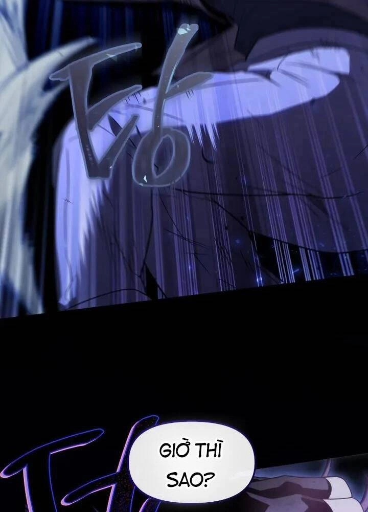 Người Chơi Trở Lại Sau 10000 Năm Chapter 20 - 61