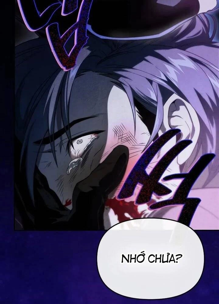 Người Chơi Trở Lại Sau 10000 Năm Chapter 20 - 62