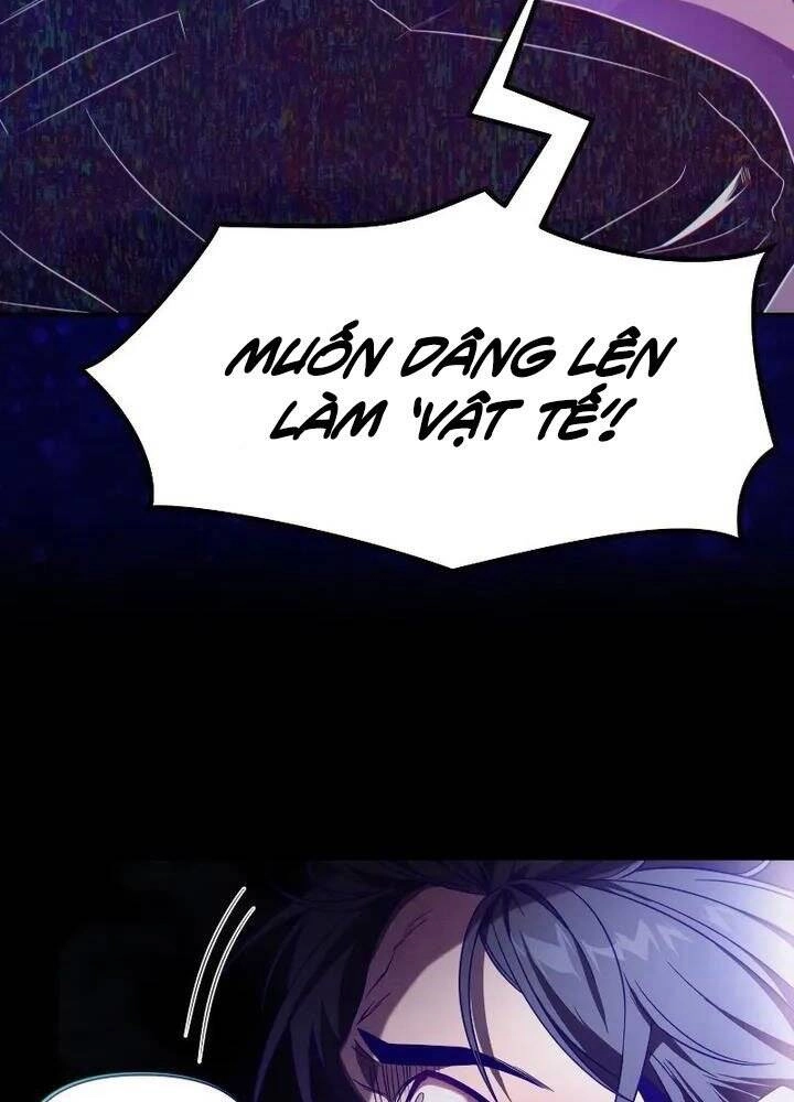 Người Chơi Trở Lại Sau 10000 Năm Chapter 20 - 64