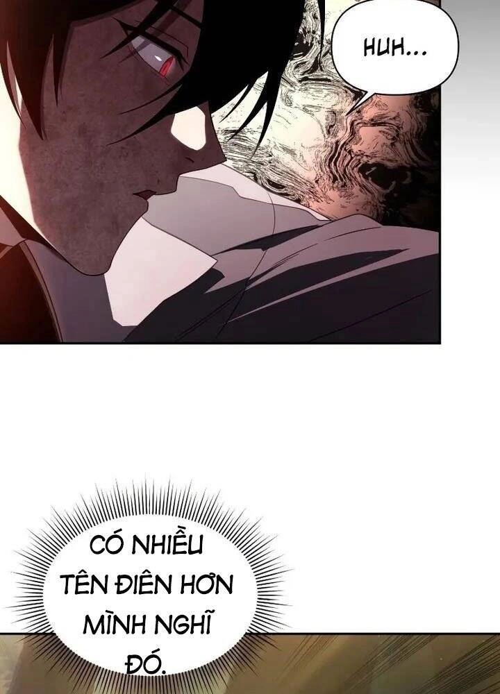 Người Chơi Trở Lại Sau 10000 Năm Chapter 20 - 66