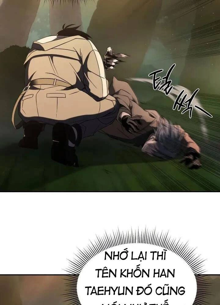 Người Chơi Trở Lại Sau 10000 Năm Chapter 20 - 67