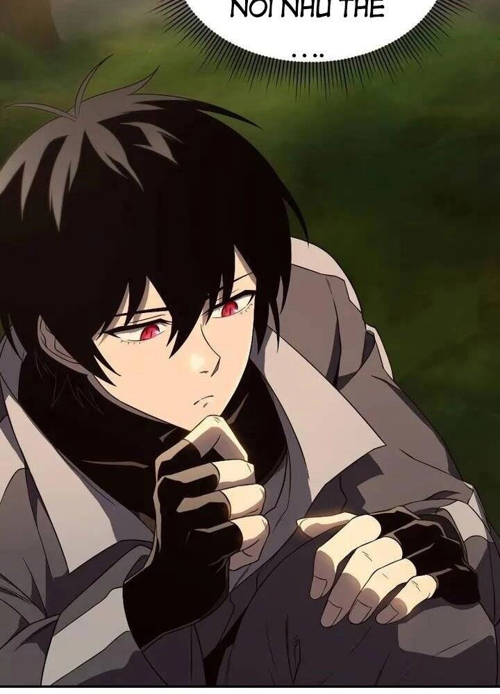 Người Chơi Trở Lại Sau 10000 Năm Chapter 20 - 68