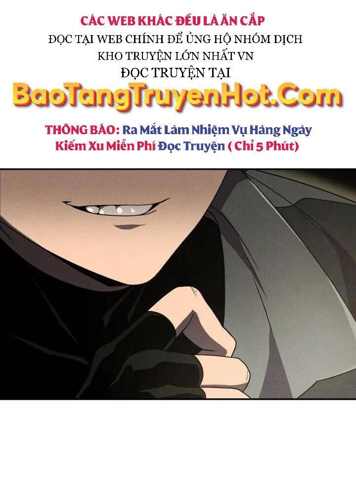 Người Chơi Trở Lại Sau 10000 Năm Chapter 20 - 69