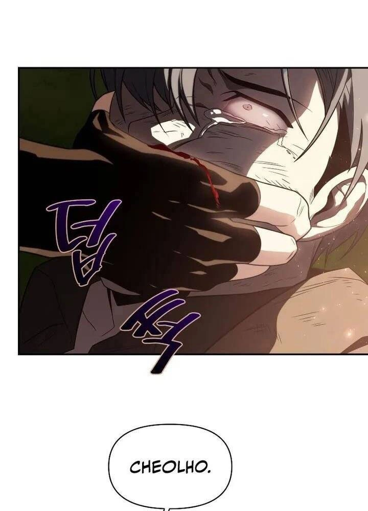 Người Chơi Trở Lại Sau 10000 Năm Chapter 20 - 70