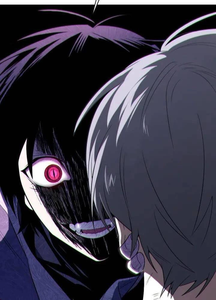 Người Chơi Trở Lại Sau 10000 Năm Chapter 20 - 71