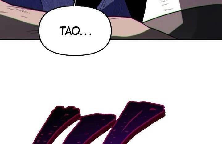 Người Chơi Trở Lại Sau 10000 Năm Chapter 20 - 72