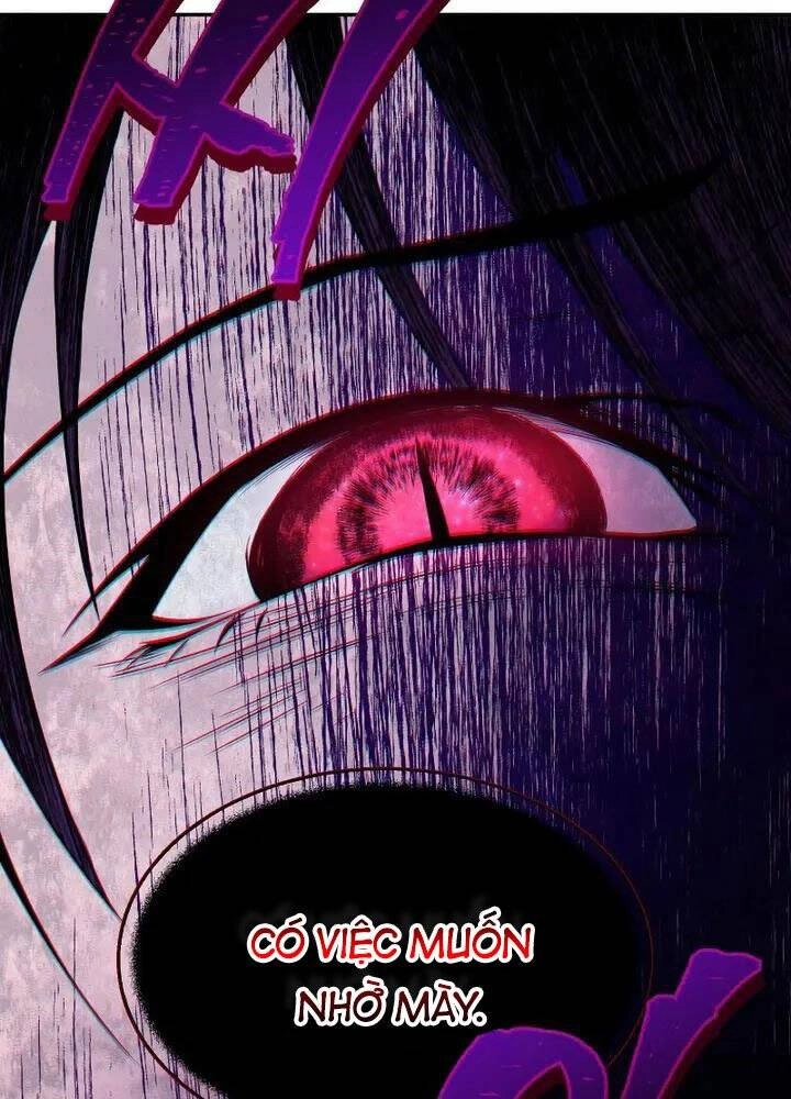 Người Chơi Trở Lại Sau 10000 Năm Chapter 20 - 73