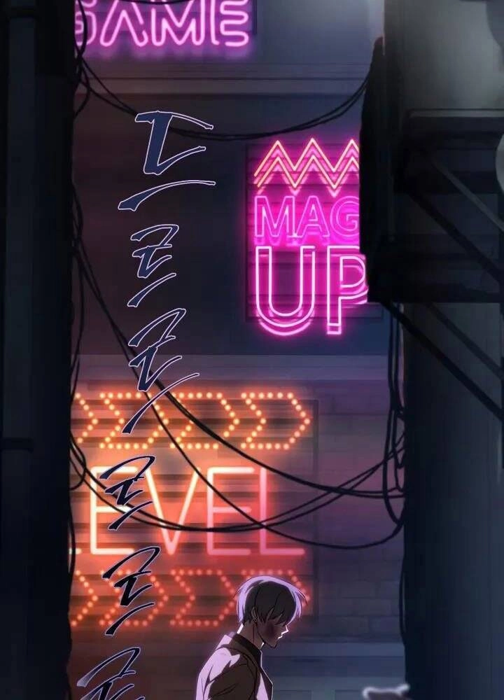 Người Chơi Trở Lại Sau 10000 Năm Chapter 21 - 2