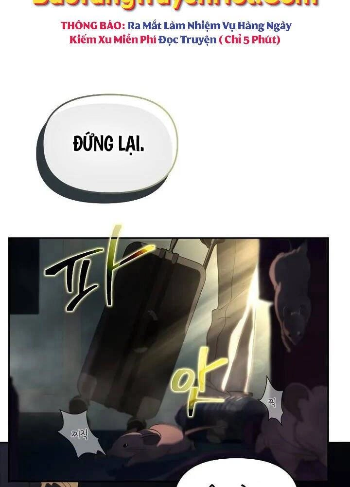 Người Chơi Trở Lại Sau 10000 Năm Chapter 21 - 4