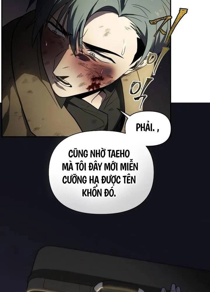 Người Chơi Trở Lại Sau 10000 Năm Chapter 21 - 12